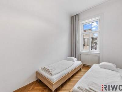 Wohnung kaufen in 1090 Wien (Bild 5)