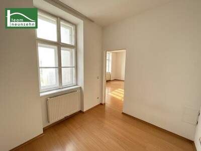 Wohnung kaufen in 1120 Wien (Bild 5)