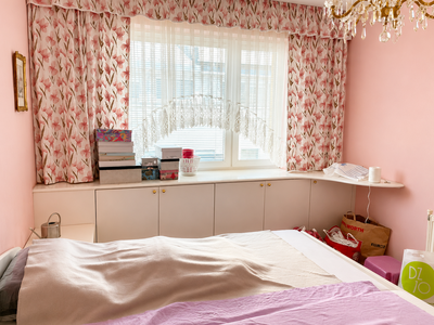 Wohnung kaufen in 1100 Wien (Bild 4)