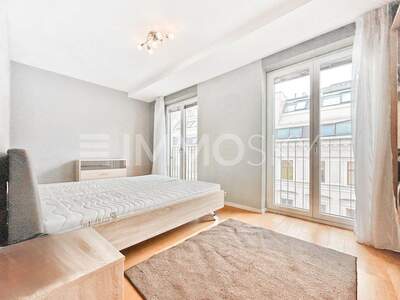 Wohnung kaufen in 1040 Wien (Bild 1)