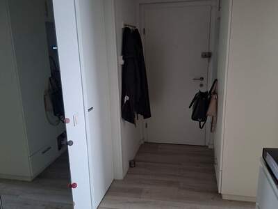 Wohnung mit Balkon kaufen in 1170 Wien (Bild 5)
