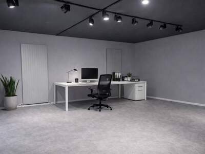 Gewerbeobjekt mieten in 6020 Innsbruck