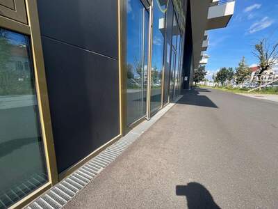 Gewerbeobjekt mieten in 8020 Graz (Bild 5)