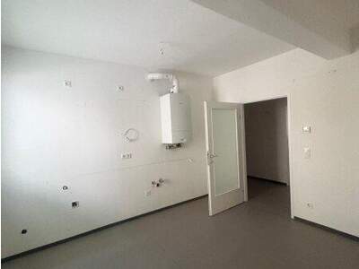 Wohnung mieten in 1210 Wien (Bild 5)