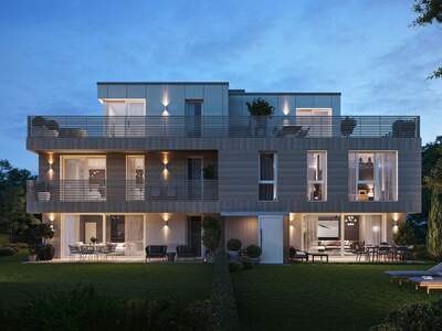 Wohnung kaufen in 1140 Wien (Bild 4)