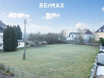 Grundstück kaufen in 4800 Attnang (Bild 1)