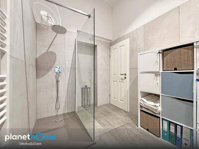 Wohnung kaufen in 1040 Wien (Bild 4)