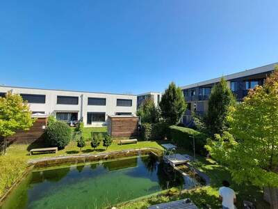 Mietwohnung in 3500 Krems