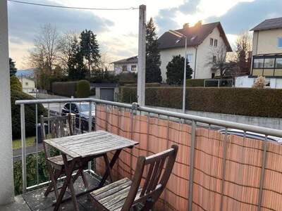 Mietwohnung provisionsfrei in 4040 Linz