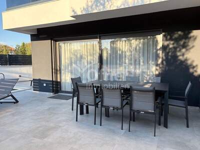 Haus mit Garten kaufen in 23232 Zaton (Bild 1)