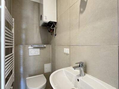 Eigentumswohnung in 1170 Wien (Bild 3)