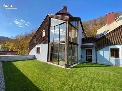 Haus kaufen in 8046 Stattegg