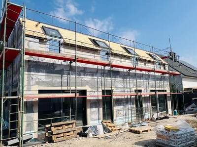 Haus kaufen in 2353 Guntramsdorf