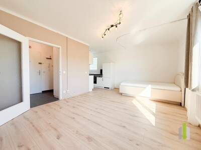 Wohnung kaufen in 5020 Salzburg (Bild 5)
