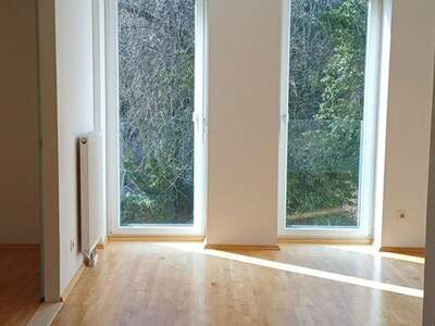 Wohnung mit Balkon kaufen in 2340 Mödling (Bild 3)