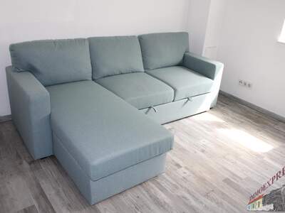 Wohnung mieten in 2401 Fischamend (Bild 3)