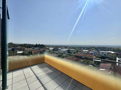 Mietwohnung in 1100 Wien