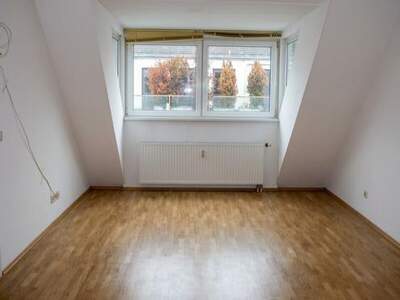 Wohnung mieten in 1080 Wien