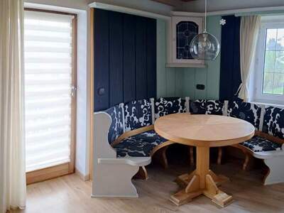 Mietwohnung in 5360 St. Wolfgang