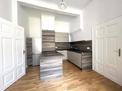 Wohnung mieten in 1030 Wien