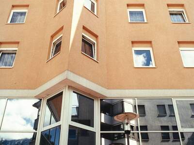 Immobilie mieten in 6020 Innsbruck (Bild 1)