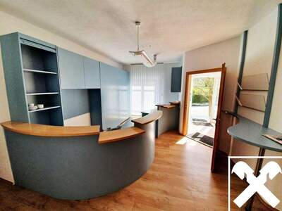 Gewerbeobjekt mieten in 4655 Vorchdorf (Bild 2)