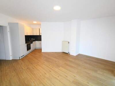 Terrassenwohnung mieten in 2231 Strasshof (Bild 2)