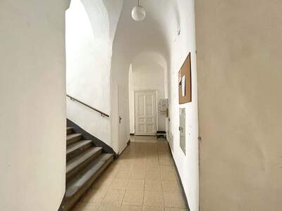 Altbauwohnung kaufen in 1010 Wien (Bild 5)