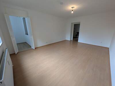 Apartment provisionsfrei mieten in 1210 Wien