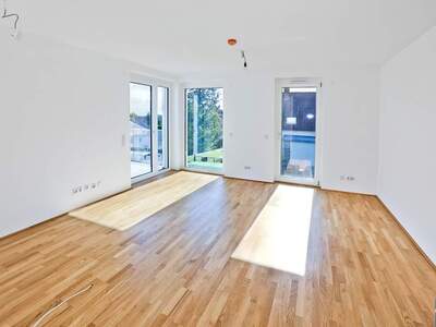 Eigentumswohnung in 3500 Krems