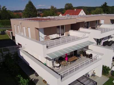 Anlageobjekt kaufen in 8501 Lieboch