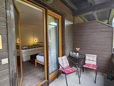 Eigentumswohnung in 9546 St. Oswald