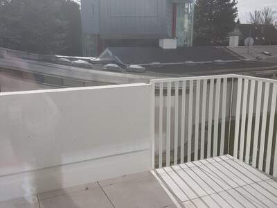 Wohnung mit Balkon mieten in 8010 Graz (Bild 1)