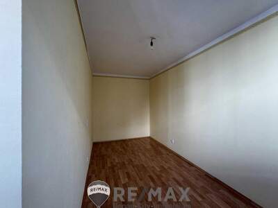 Eigentumswohnung in 1020 Wien (Bild 4)