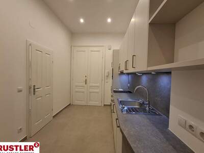 Gewerbeobjekt mieten in 1010 Wien (Bild 4)