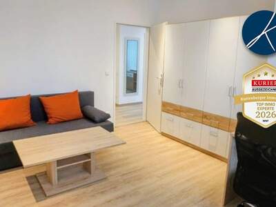 Shared flat provisionsfrei mieten in 3512 Niederösterreich