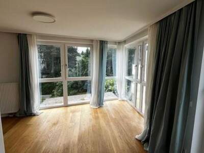 Wohnung mit Balkon kaufen in 1180 Wien (Bild 3)