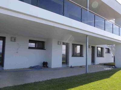 Einfamilienhaus kaufen in 4722 Peuerbach (Bild 4)