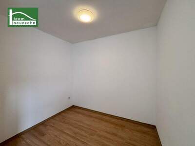 Wohnung mieten in 1220 Wien (Bild 4)