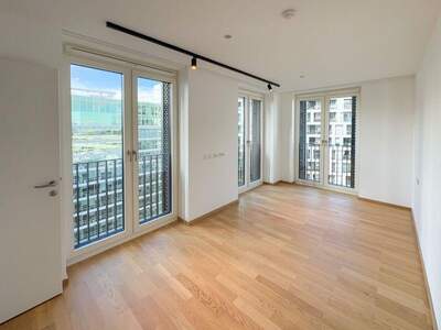 Wohnung mieten in 1220 Wien