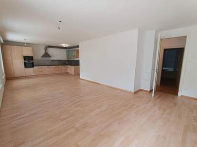 Wohnung mieten in 1030 Wien (Bild 4)