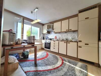 Einfamilienhaus kaufen in 6845 Hohenems (Bild 2)