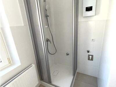 Mietwohnung in 4400 Steyr (Bild 4)