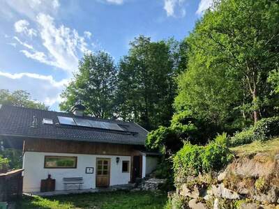Haus kaufen in 9951 Ainet