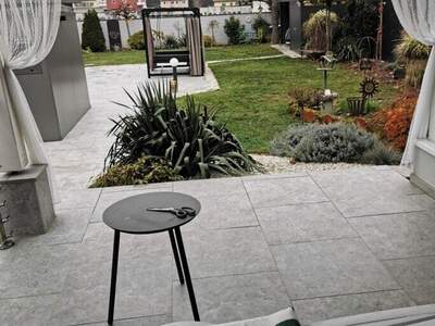 Haus kaufen in 8430 Leibnitz (Bild 3)