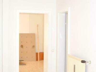 Gewerbeobjekt mieten in 8073 Feldkirchen (Bild 3)