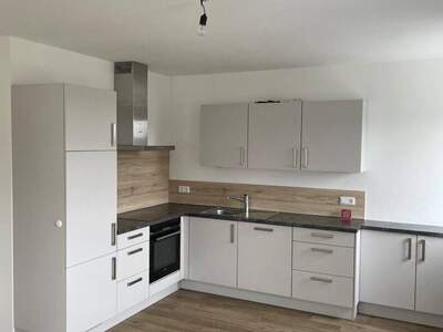 Mietwohnung in 5241 Maria Schmolln