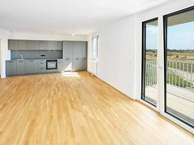Wohnung mieten in 1220 Wien