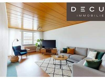 Eigentumswohnung in 2103 Langenzersdorf