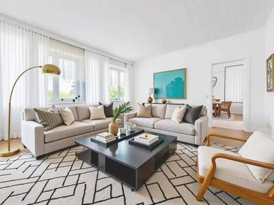 Mietwohnung provisionsfrei in 2700 Wiener Neustadt